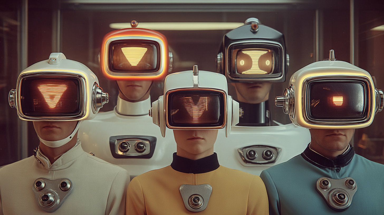 Generate and energize your community