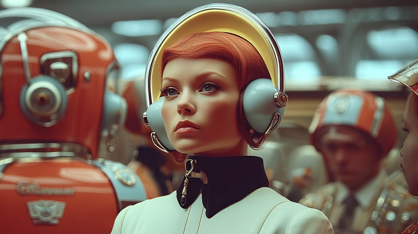 Council‑led co‑creation