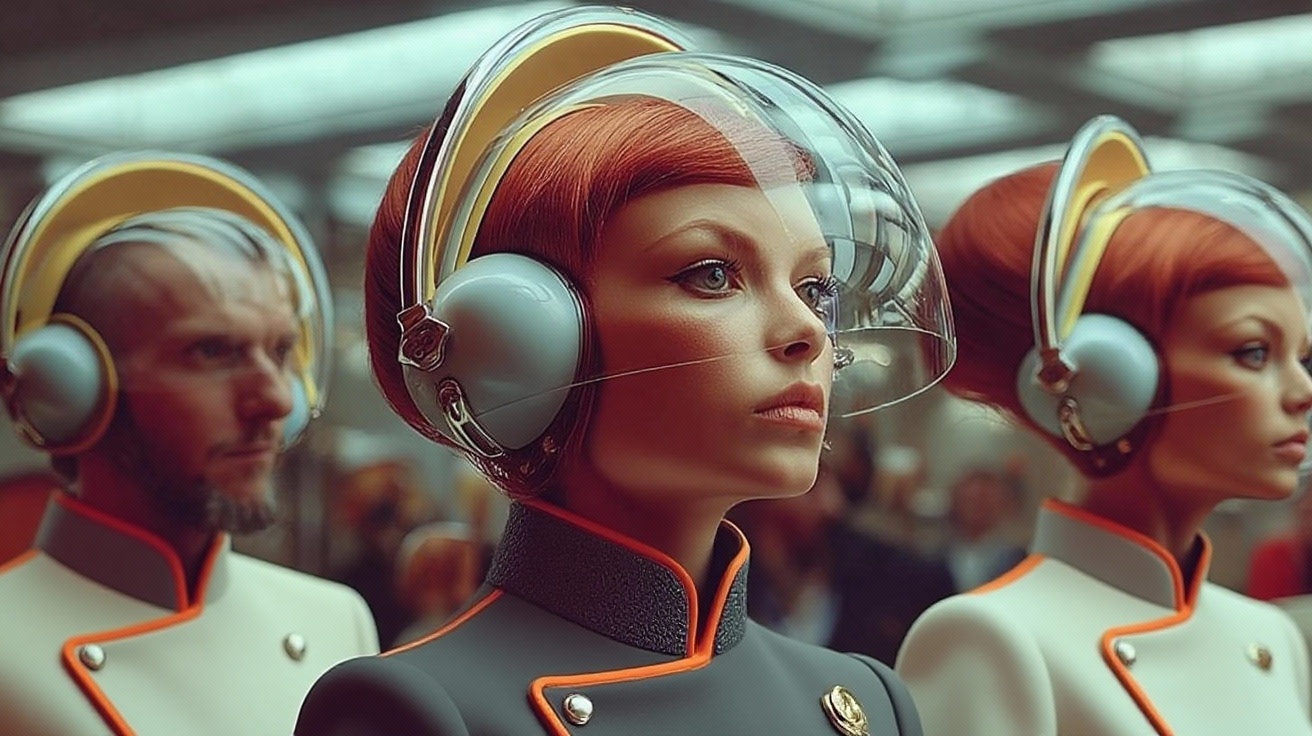 Own your content and data