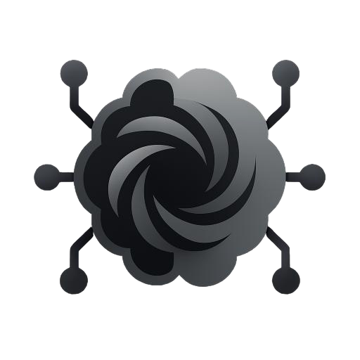 Torus Automations logo